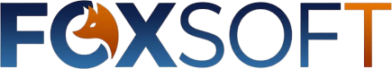 Foxsoft