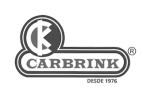 Carbrink