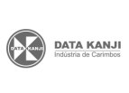 Data Kanji