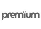 Premium