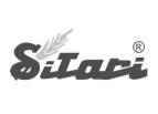 Sitari