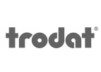 Trodat