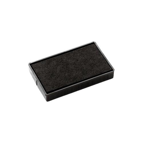 Refil Colop E/200 Preto para Carimbo Automático Linha S200 Retangular