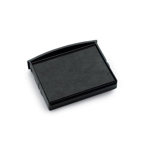 Refil Colop E/2100 Preto para Carimbo Automático S2100 Retangular