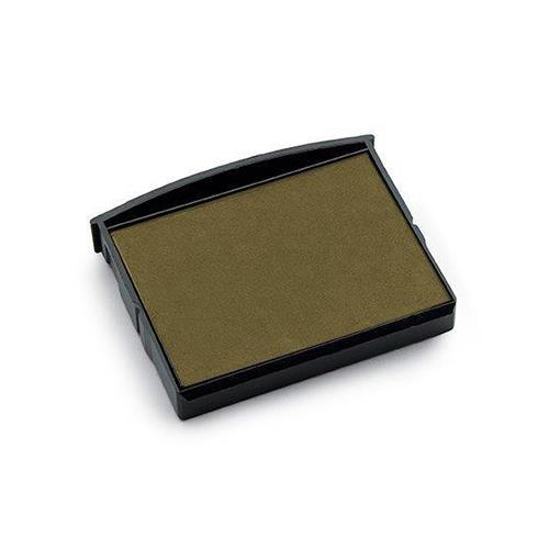 Refil Colop E/2100 Sem Tinta para Carimbo Automático S2100 Retangular