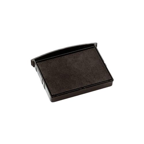 Refil Colop E/2300 Preto para Carimbo Automático S2300 Retangular
