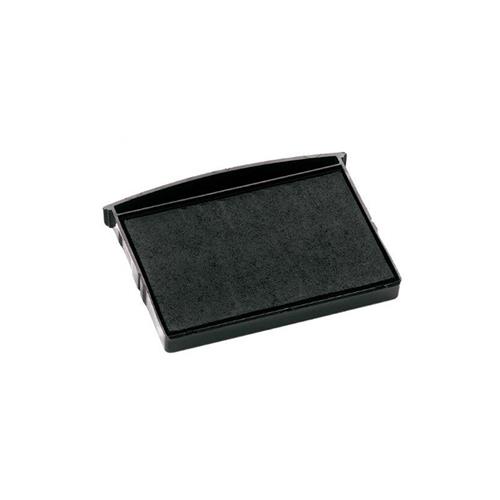 Refil Colop E/2600 Preto para Carimbo Automático S2600 Retangular