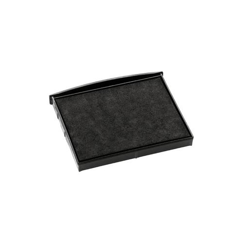 Refil Colop E/2800 Preto para Carimbo Automático S2800 Retangular