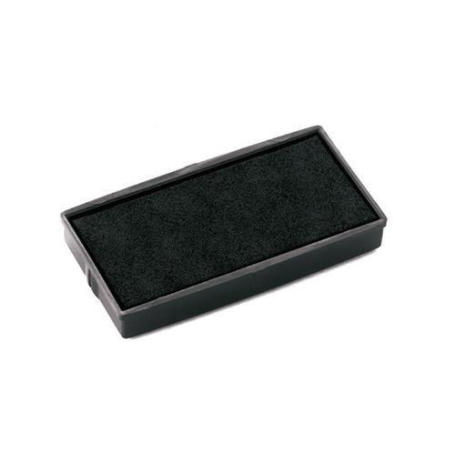 Refil Colop E/30 Preto para Carimbo Automático Printer 30 Retangular 18x47mm