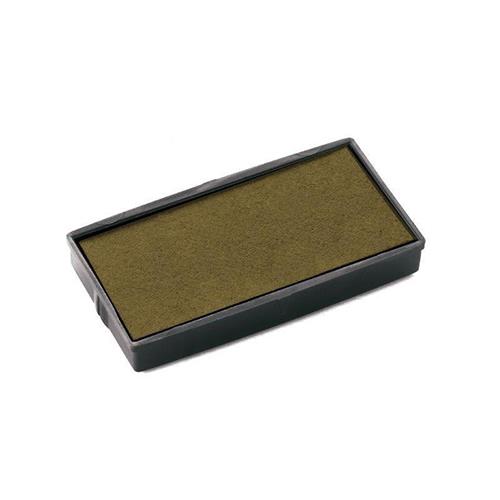 Refil Colop E/30 Sem Tinta para Carimbo Automático Printer 30 Retangular 18x47mm
