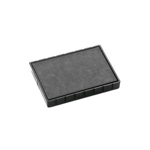 Refil Colop E/35 Preto para Carimbo Automático Printer 35 Retangular 30x50mm