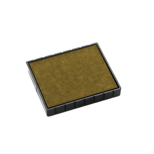 Refil Colop E/53 Sem Tinta para Carimbo Automático Printer 53 Retangular 30x45mm