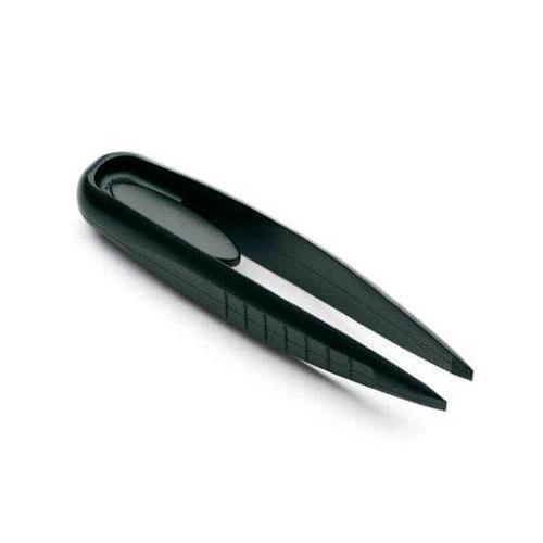 Pinça para Kit de Letras Colop Carimbo de Montar Linha Set