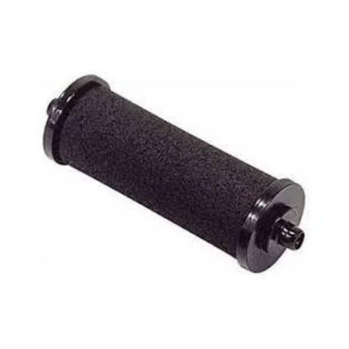 Refil de Tinta Preta 20mm para Etiquetadora Manual de Preços Mx5500