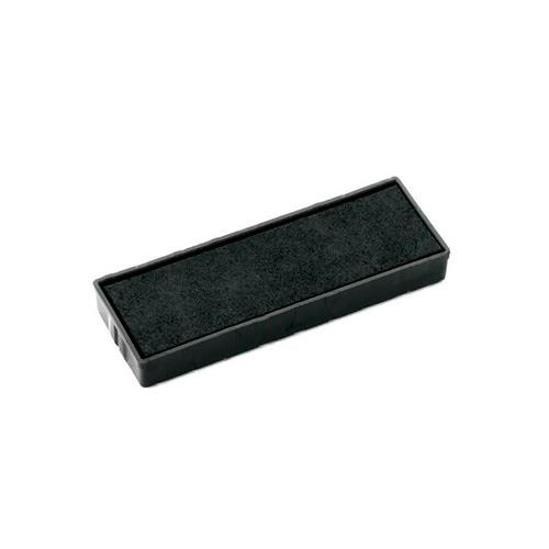 Refil Nykon W/1.3 Preto para Carimbo Automático Nykon Ndds120 e Ndds160