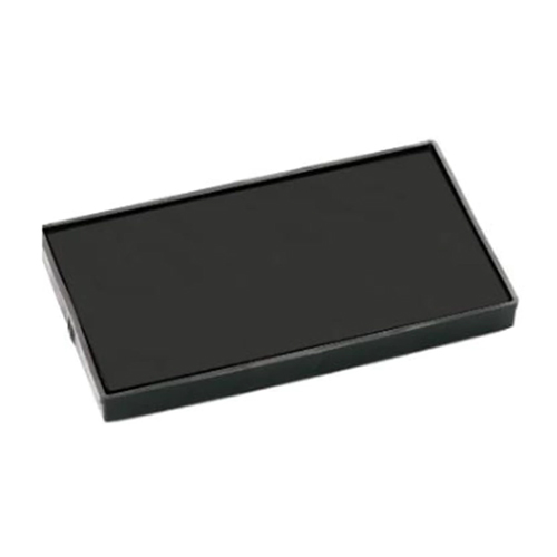 Refil Nykon W/60 Preto para Carimbo Automático Power 360, M60  e Colop Printer 60