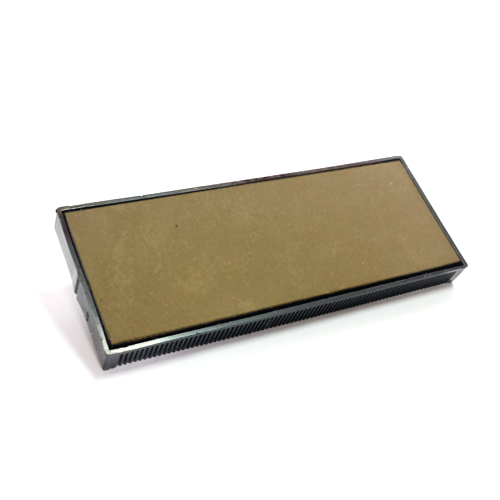 Refil Sem Tinta Nykon para Power M45 e Colop Cp45