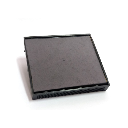 Refil Nykon W/m54 Preto para Carimbo Automático Nykon M54 e Colop Cp54 40x50mm