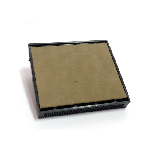 Refil Nykon W/m54 Sem Tinta para Carimbo Automático Nykon M54 e Colop Cp54 40x50mm