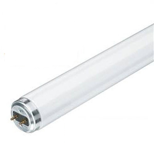 Lampada Fluorescente Uv Volt Light Bl T8 15w para Maquina Fotoexpositora