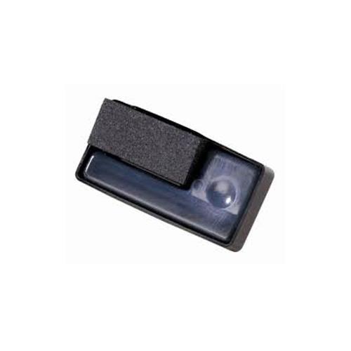 Refil Reiner B6/b6k para Numerador Automatico B6 e B6k Retangular