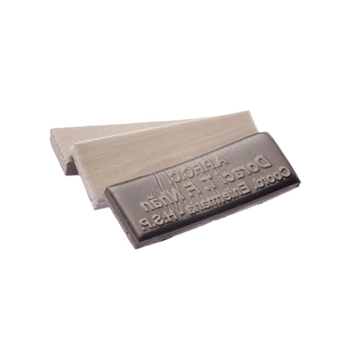 Borracha para Carimbo Flash Sp2258  22x58mm