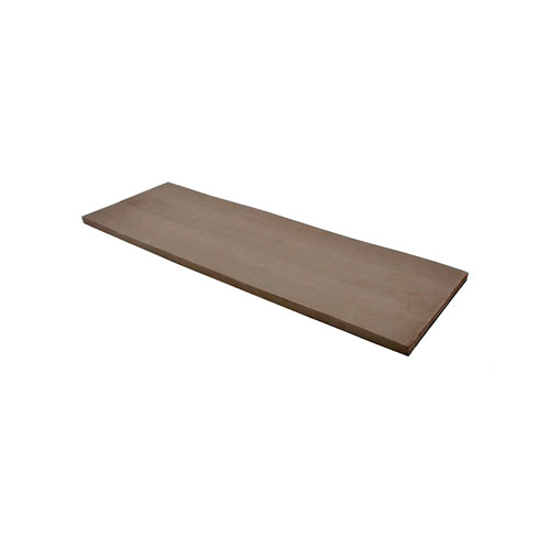Borracha para Carimbo Sph2 Sistema Flash Retangular 11x67mm