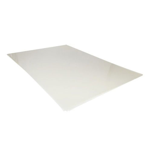 Substrato Folha Base Nykon Formato A4 210x297mm
