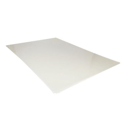 Substrato Folha Base Poliback 250x350mm