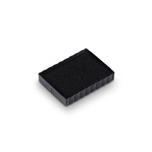 Refil Trodat 6/4750 Preto para Carimbo Automático Printy 4750 Retangular 24x41mm