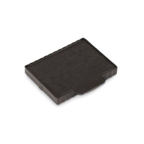 Refil Trodat 6/4750 Sem Tinta para Carimbo Automático Printy 4750 Retangular 24x41mm
