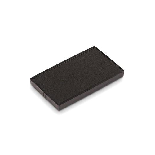 Refil Trodat 6/4926 Preto para Carimbo Automático Printy 4926 Retangular 38x75mm