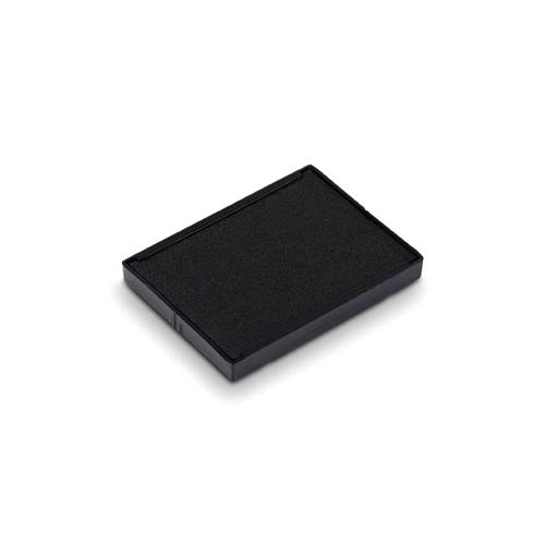 Refil Trodat 6/4927 Preto para Carimbo Automático Printy 4927 Retangular 40x60mm