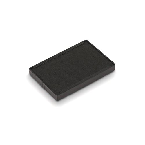 Refil Trodat 6/4928 Preto para Carimbo Automático Printy 4928 Retangular 33x60mm