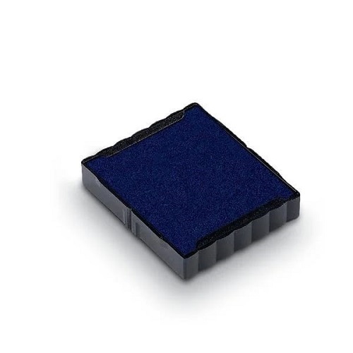 Refil Trodat 6/4933 Sem Tinta para Carimbo Automático Printy 4933 Quadrado 25x25mm