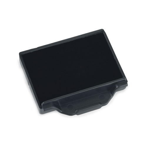 Refil Trodat 6/50 para Carimbo Automático Linha Printy Professional Retangular