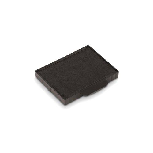 Refil Trodat 6/58 Preto para Carimbo Automático Linha Printy Professional Retangular