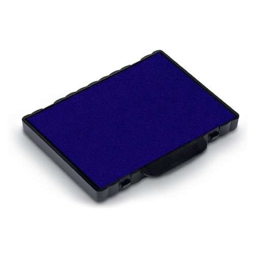 Refil Trodat Azul  6/57 para Linha Professional