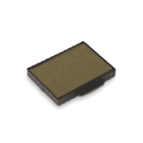Refil Trodat 6/57 para Carimbo Automático Linha Printy Professional Retangular