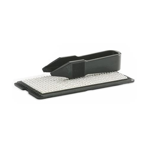 Kit de Letras para Carimbo de Montar Trodat Printy Typomatic 4mm
