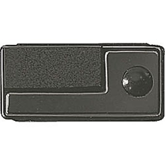 Refil Reinner D28bn para Numerador Automático Sequencial D28bn Retangular 27x36mm